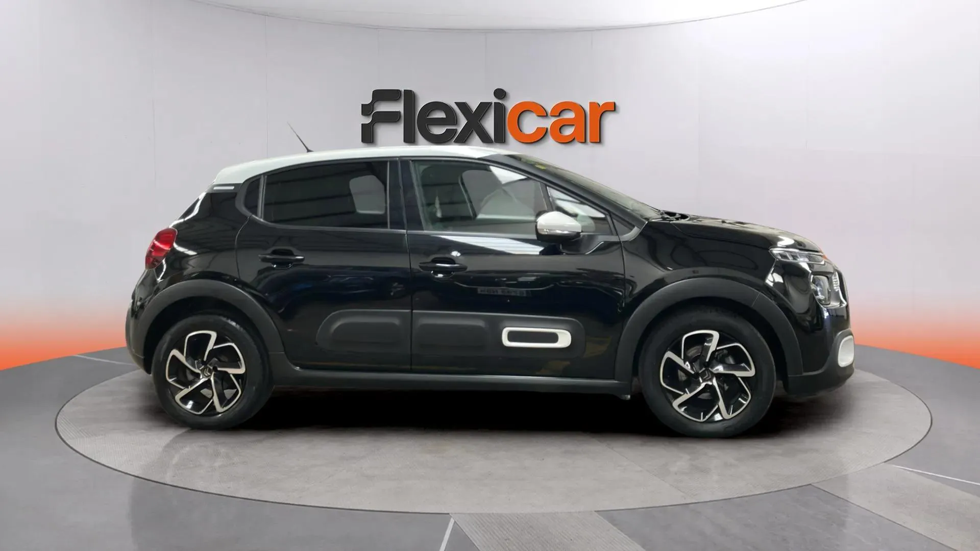 Citroën C3 PureTech Feel Pack - foto 8