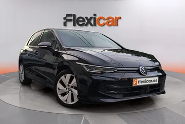 volkswagen golf golf 15 tsi 85kw 115cv variant gasolina manual denia 903000000289981