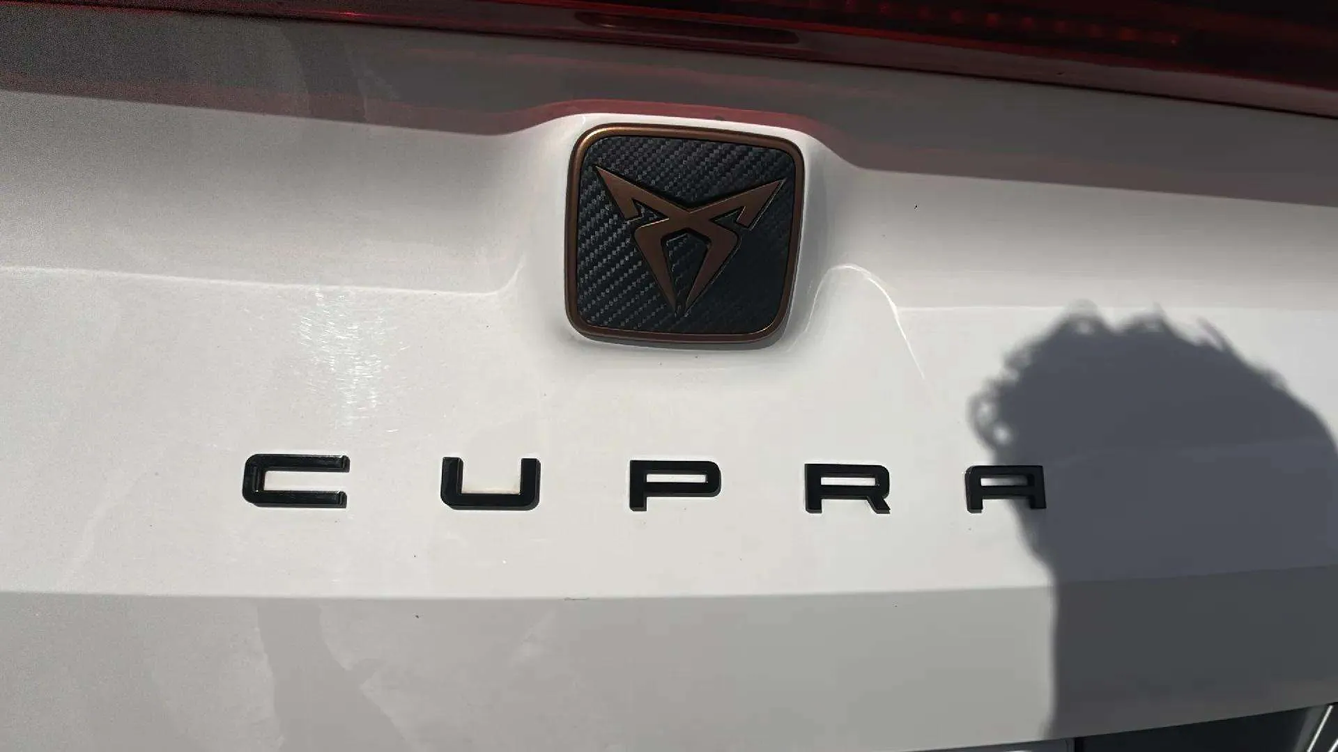 Cupra Formentor 1.5 TSI DSG - foto 45