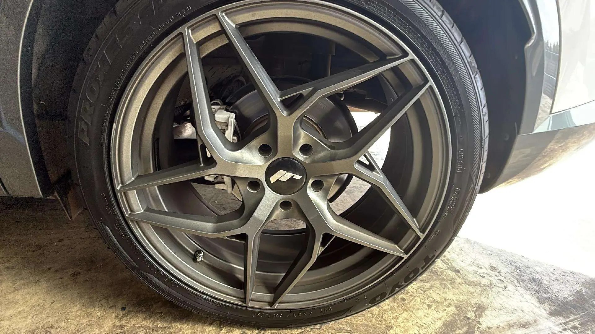 Cupra Formentor 1.5 TSI DSG - foto 43