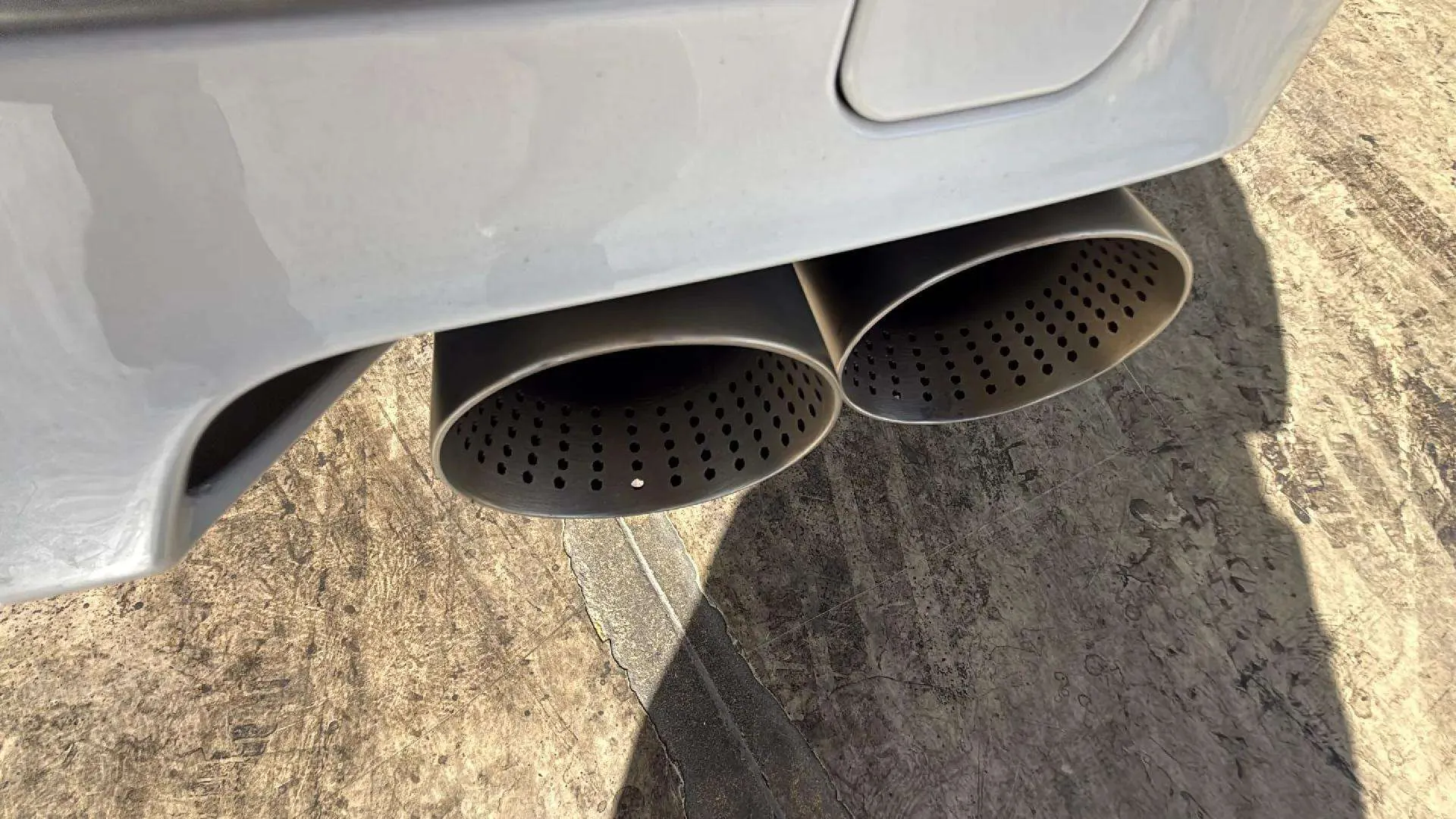 Cupra Formentor 1.5 TSI DSG - foto 47