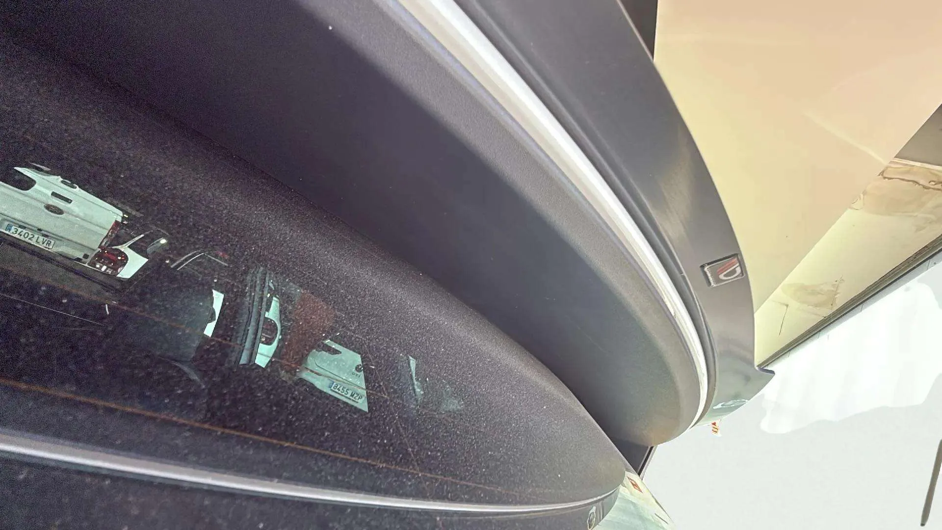 Cupra Formentor 1.5 TSI DSG - foto 23