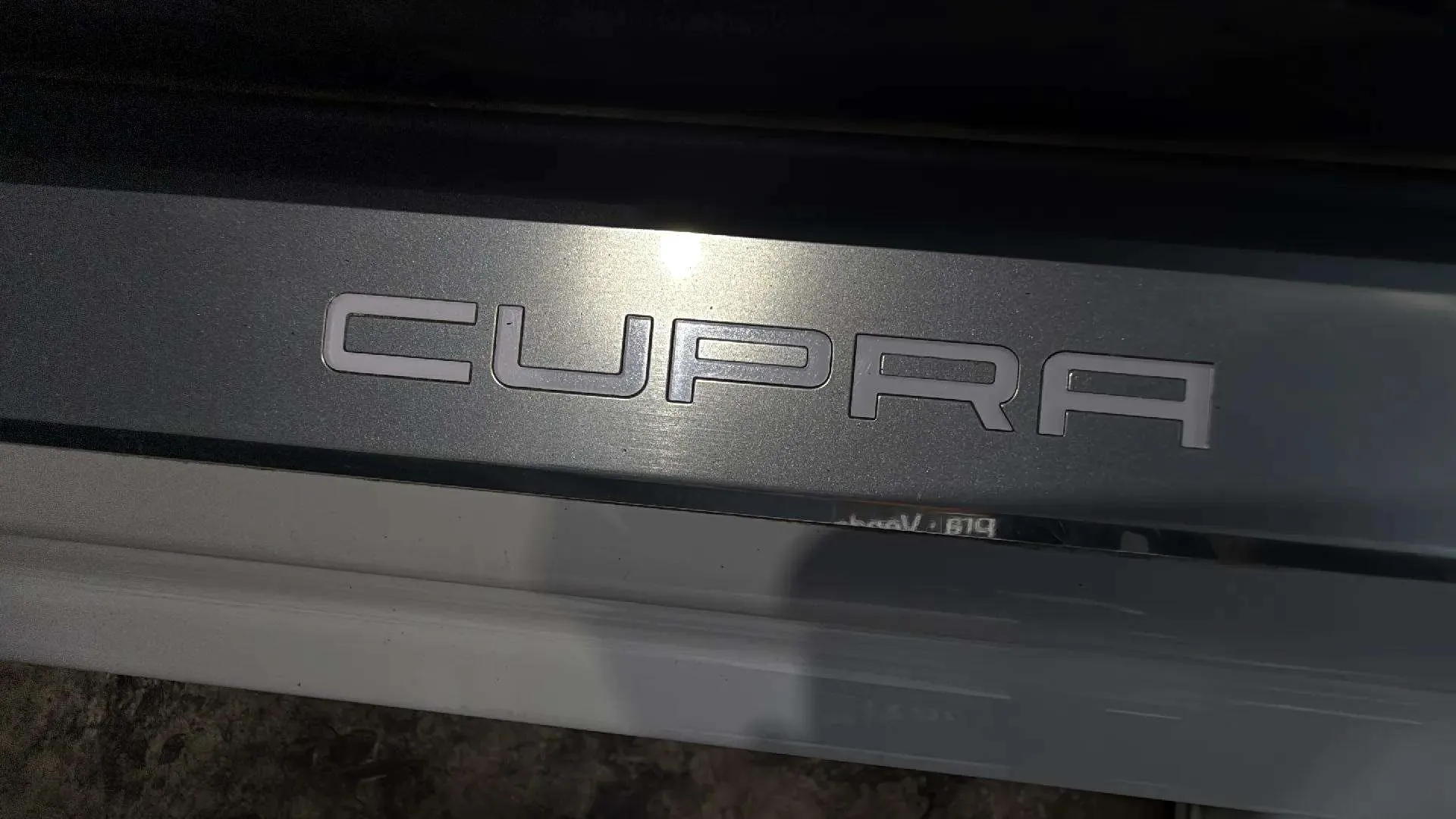 Cupra Formentor 1.5 TSI DSG - foto 39