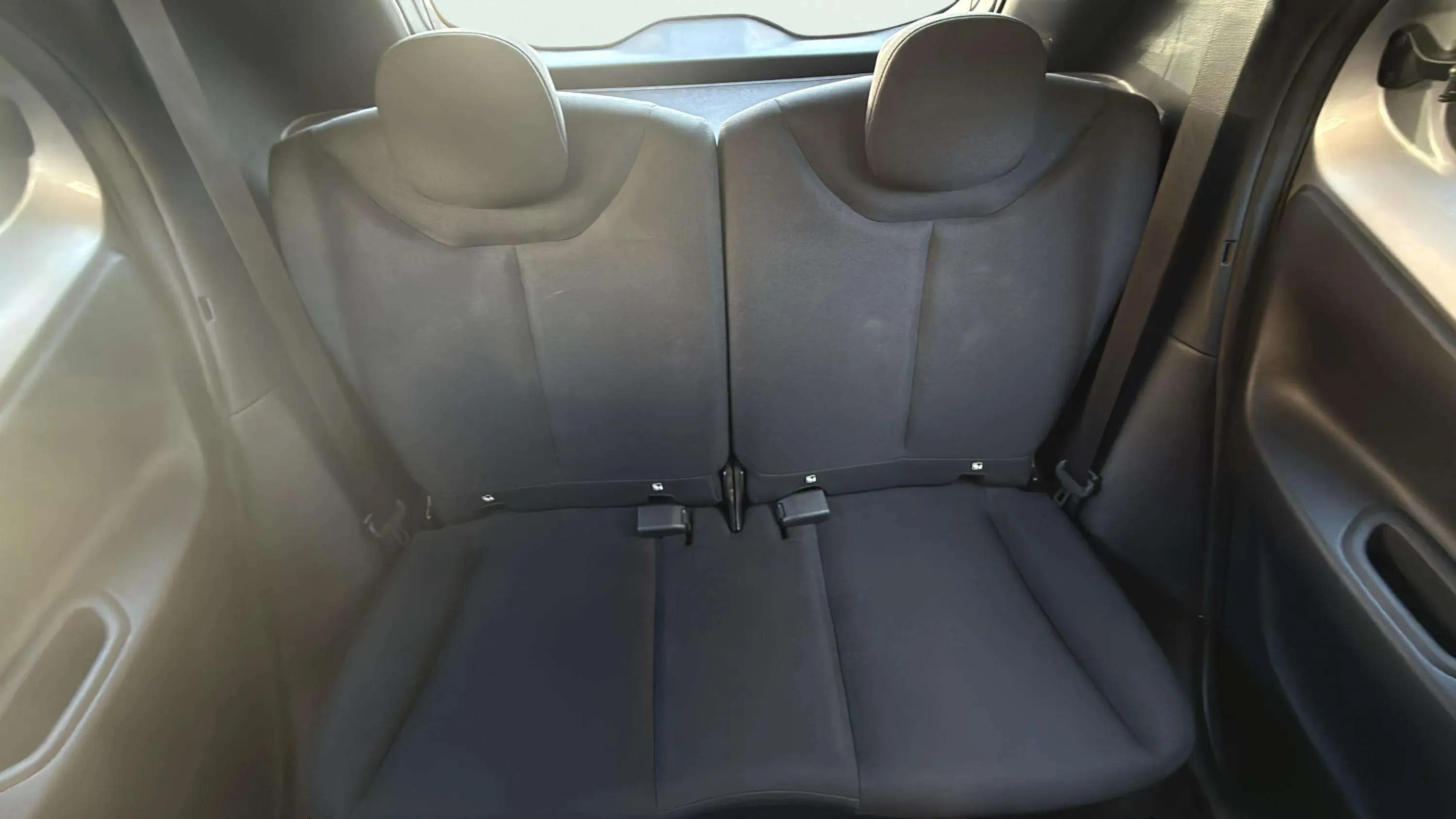 Toyota Aygo X 1.0 VVT-I Like - foto 14