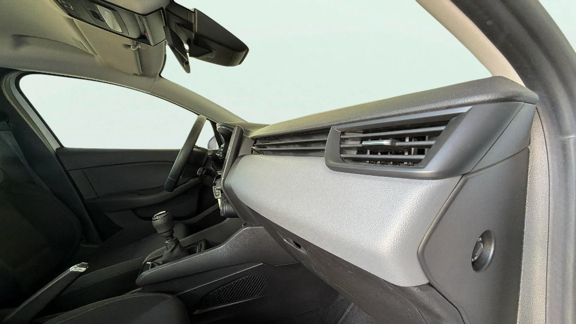 Renault Clio Equilibre Blue dCi - foto 19