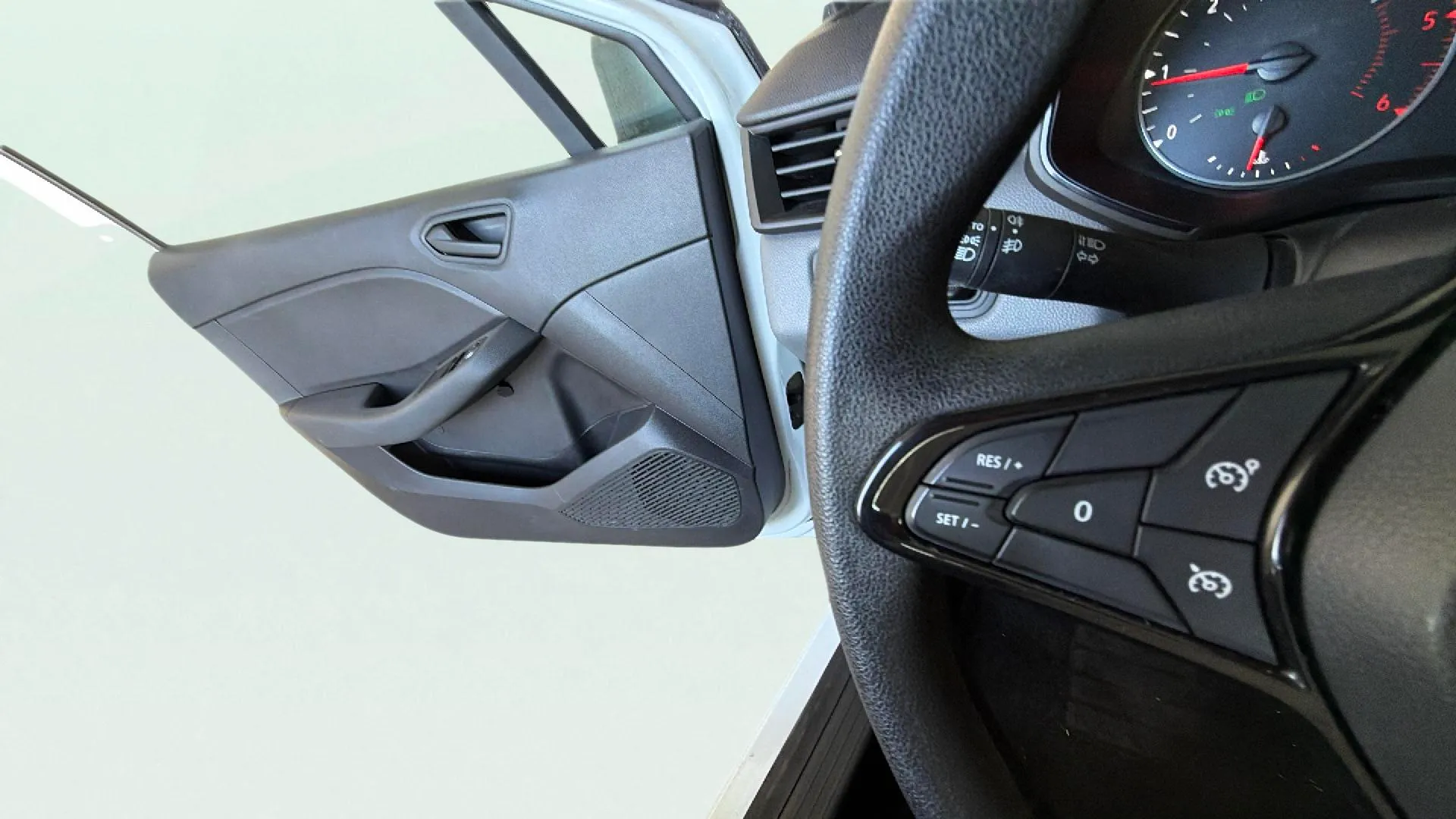 Renault Clio Equilibre Blue dCi - foto 16