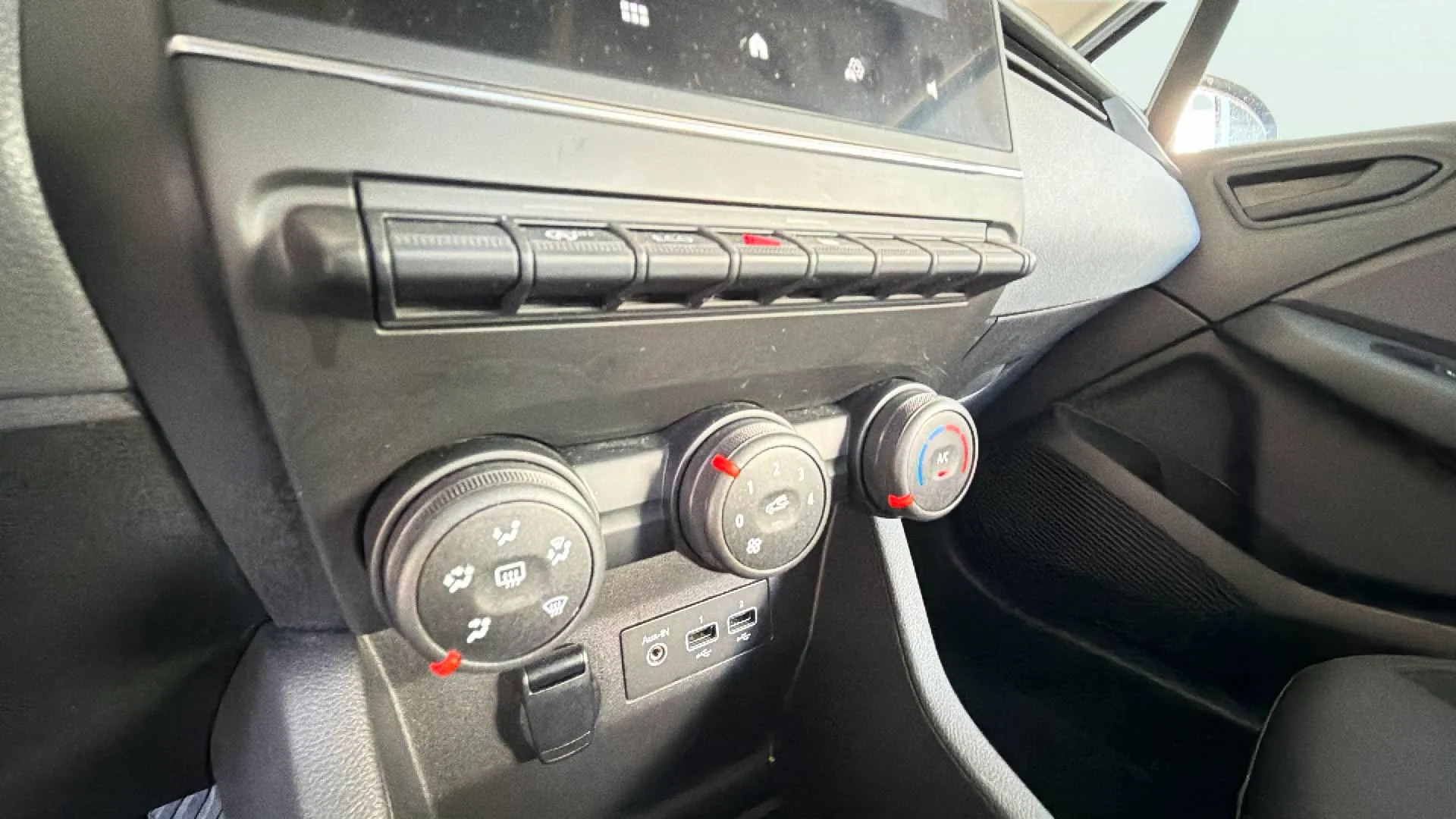 Renault Clio Equilibre Blue dCi - foto 15