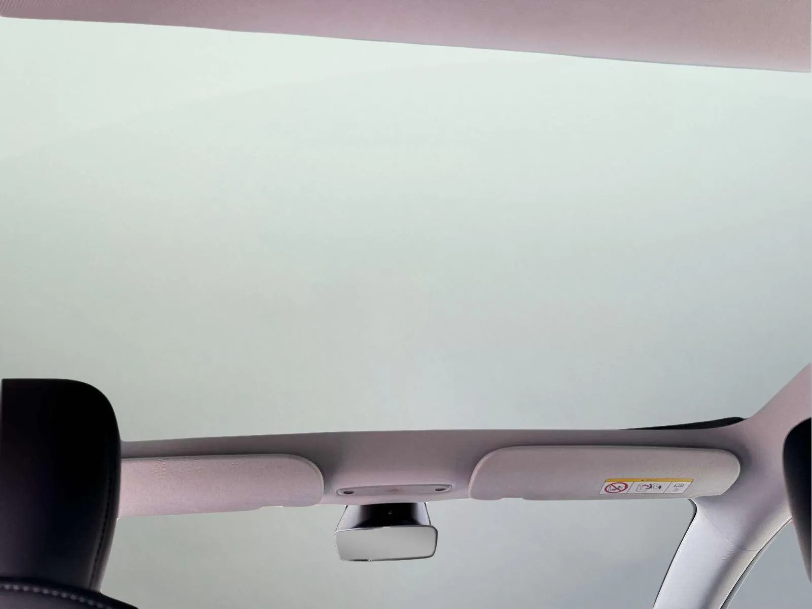 Tesla Model 3 RWD - foto 20