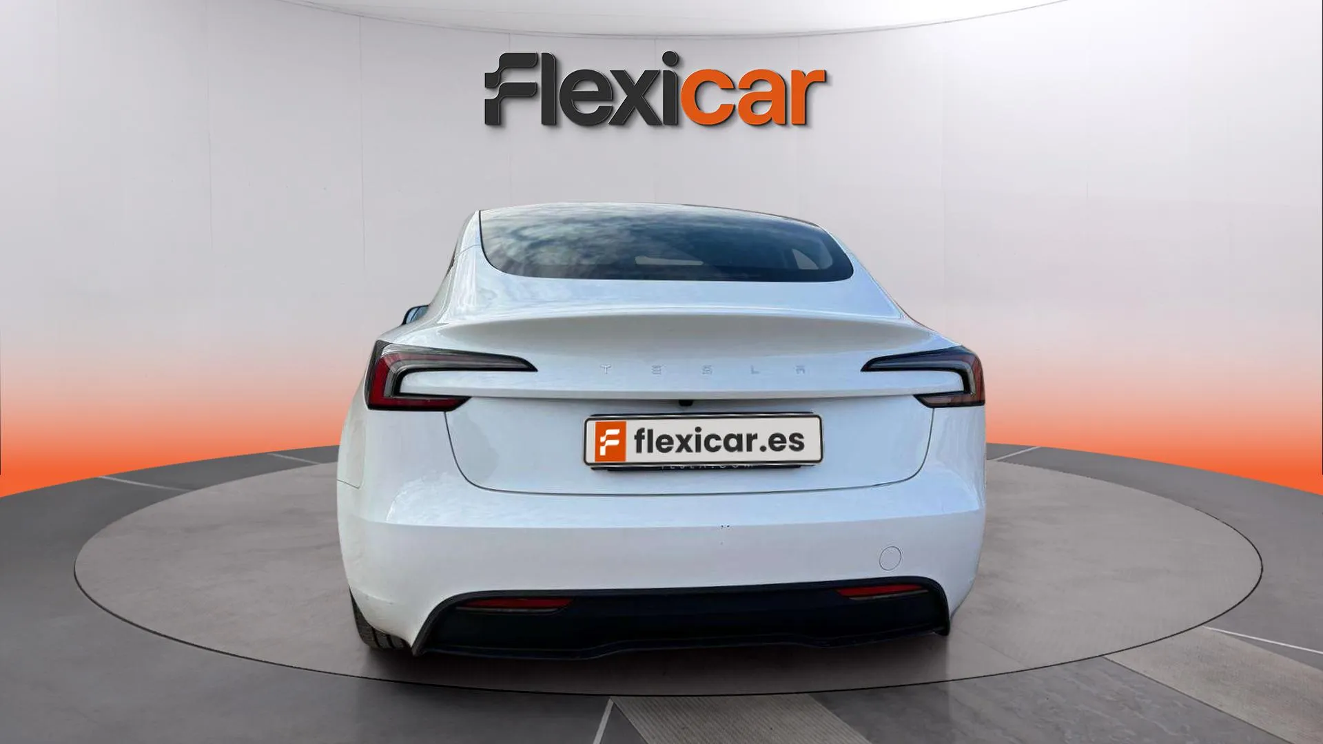 Tesla Model 3 RWD - foto 6