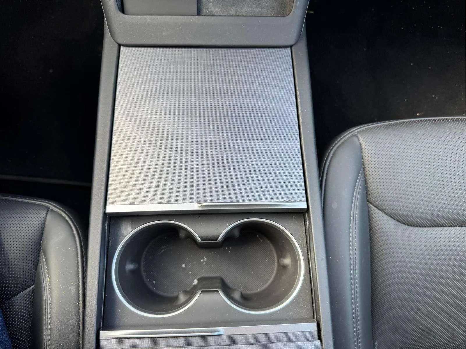 Tesla Model 3 RWD - foto 15
