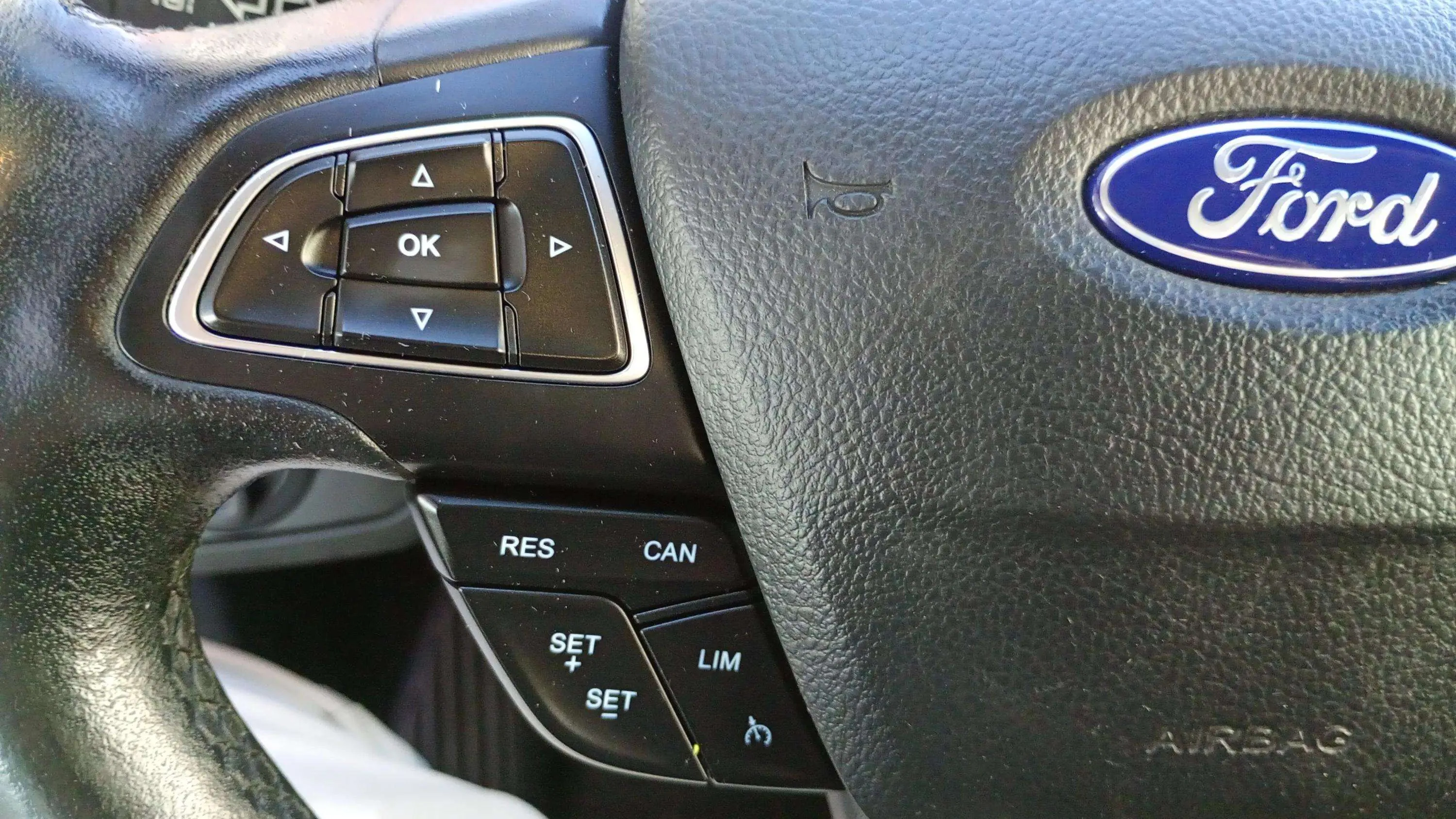 Ford C-Max 1.0 EcoBoost Business - foto 14