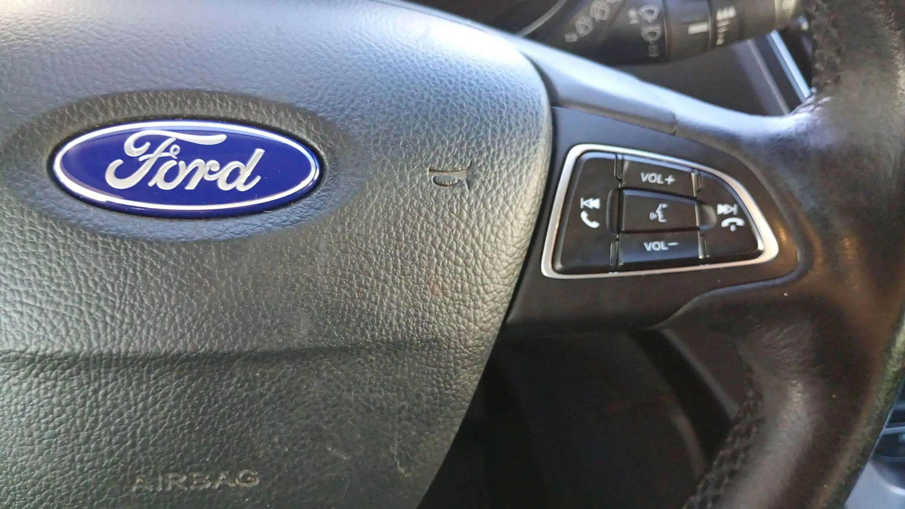 Ford C-Max 1.0 EcoBoost Business - foto 15