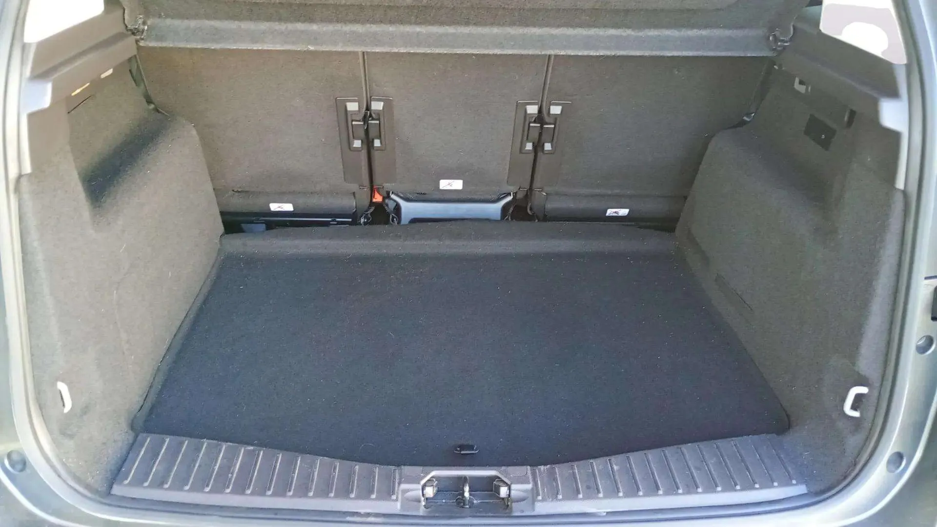 Ford C-Max 1.0 EcoBoost Business - foto 6