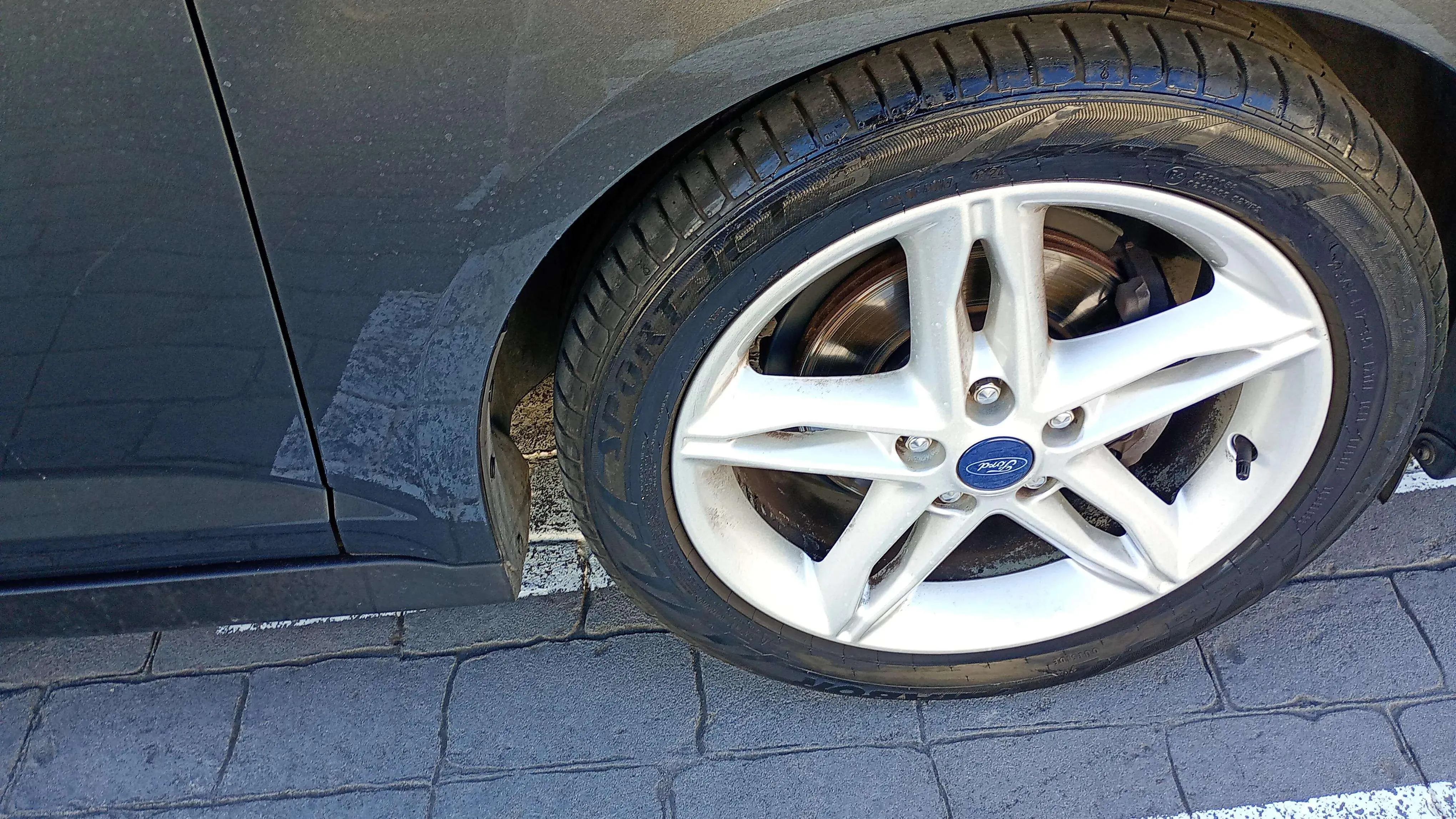 Ford C-Max 1.0 EcoBoost Business - foto 18