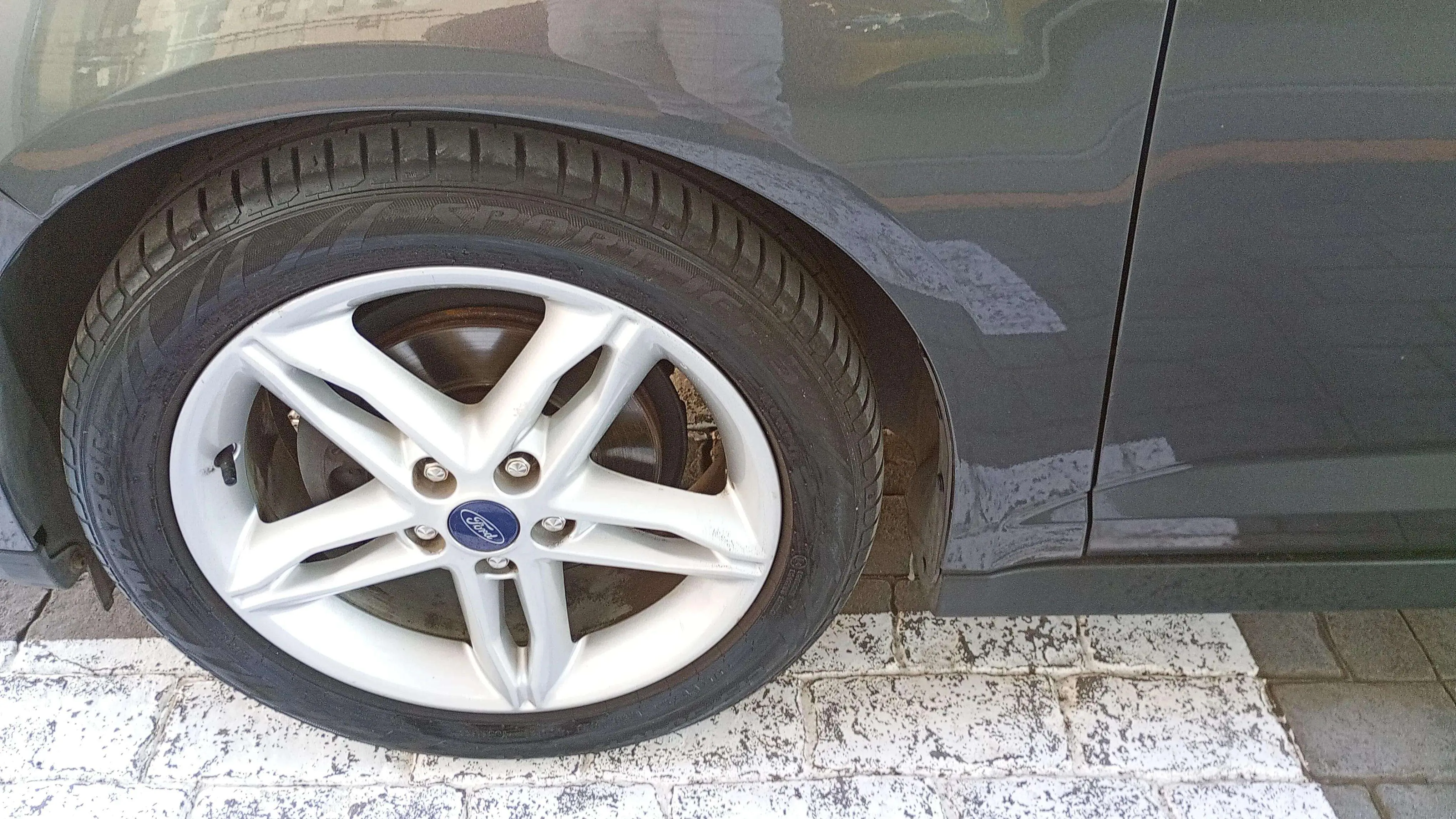 Ford C-Max 1.0 EcoBoost Business - foto 20