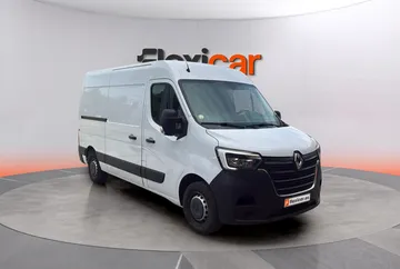 renault master furg dc t l2h2 3500 b dci 99kw 135cv diesel manual arganda del rey 903000000289994