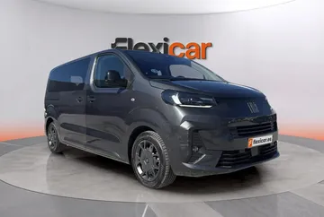 fiat ulysse ulysse l bluehdi 20l 180 cv s amps at8 diesel automatica granada 903000000289996