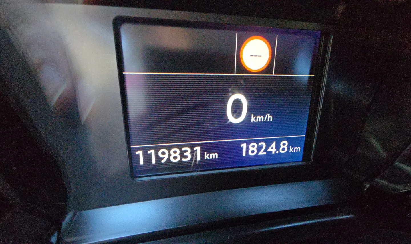 Slide 13