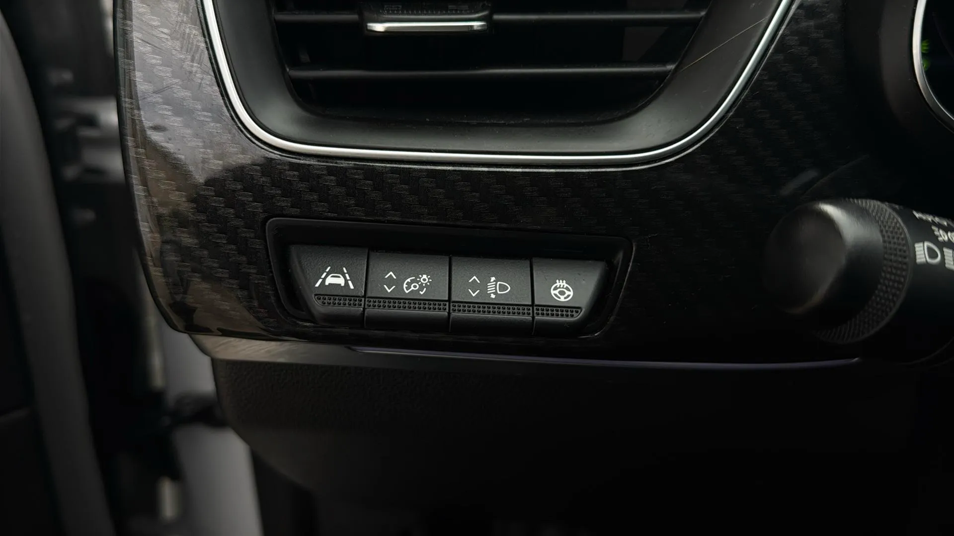 Renault Arkana E-T. Engin. Fast Track full Hybrid - foto 23