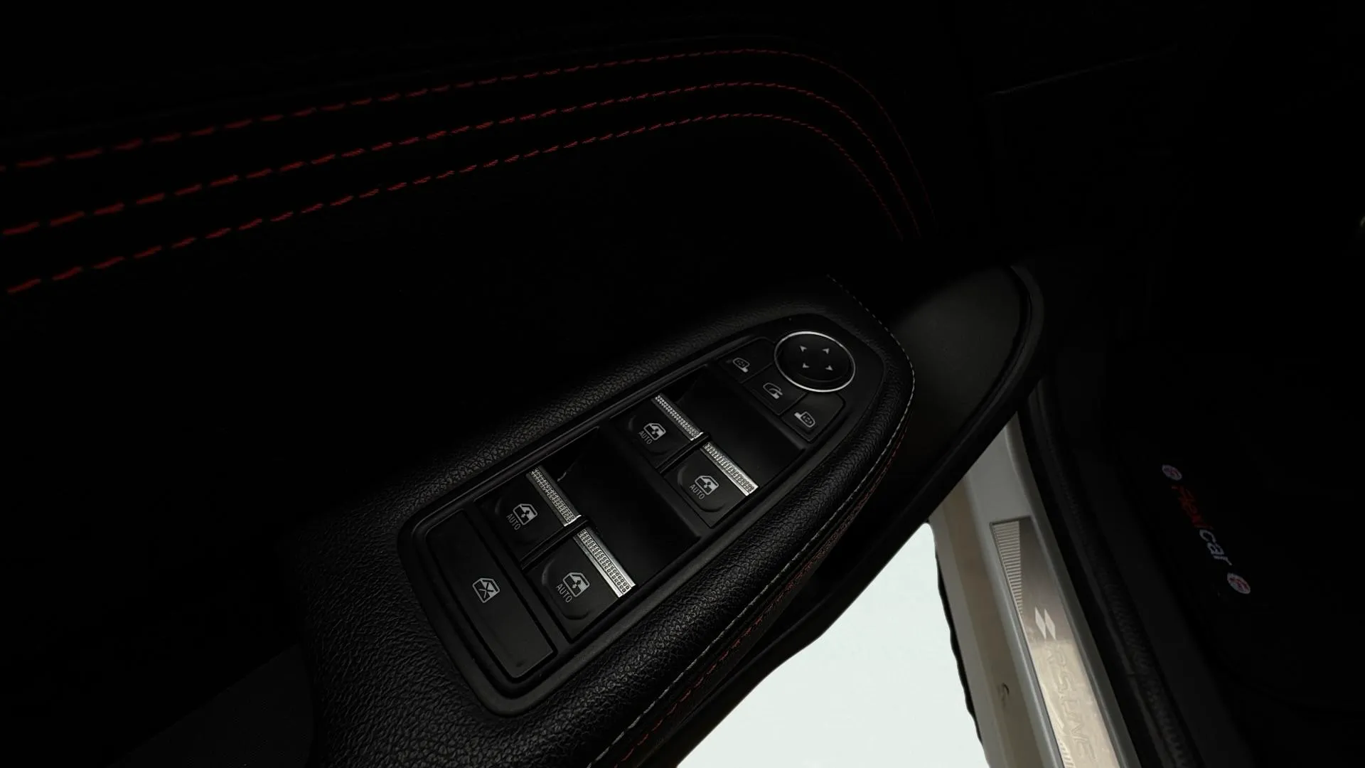 Renault Arkana E-T. Engin. Fast Track full Hybrid - foto 18