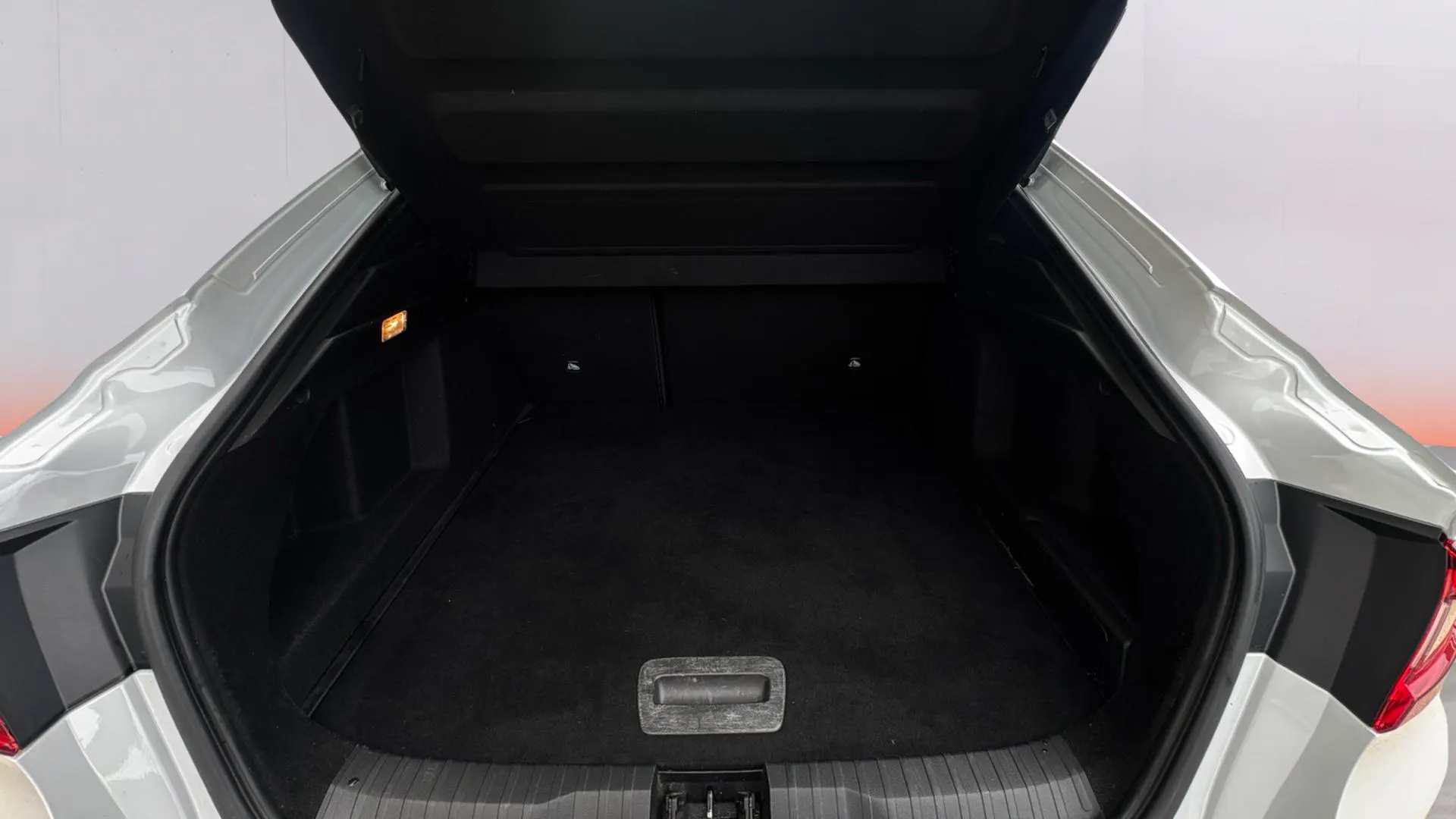 Renault Arkana E-T. Engin. Fast Track full Hybrid - foto 16