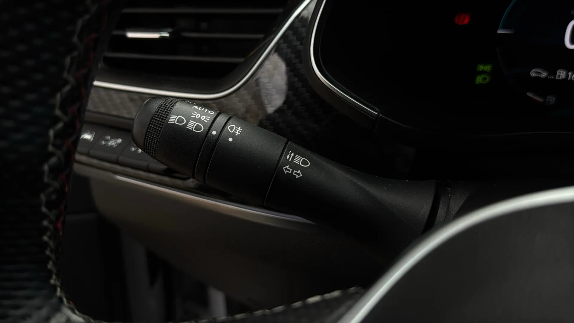 Renault Arkana E-T. Engin. Fast Track full Hybrid - foto 22