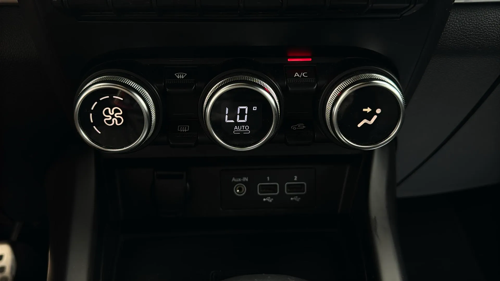 Renault Arkana E-T. Engin. Fast Track full Hybrid - foto 26