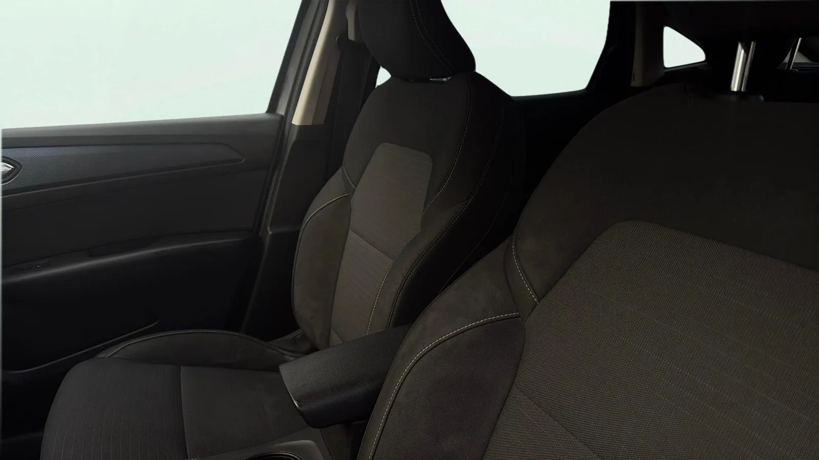 Renault Arkana Evolution TCe EDC mild hybr - foto 13