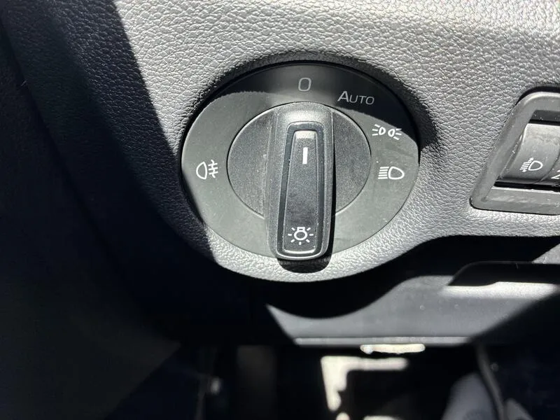 Škoda Kamiq 1.0 TSI DSG Ambition - foto 20
