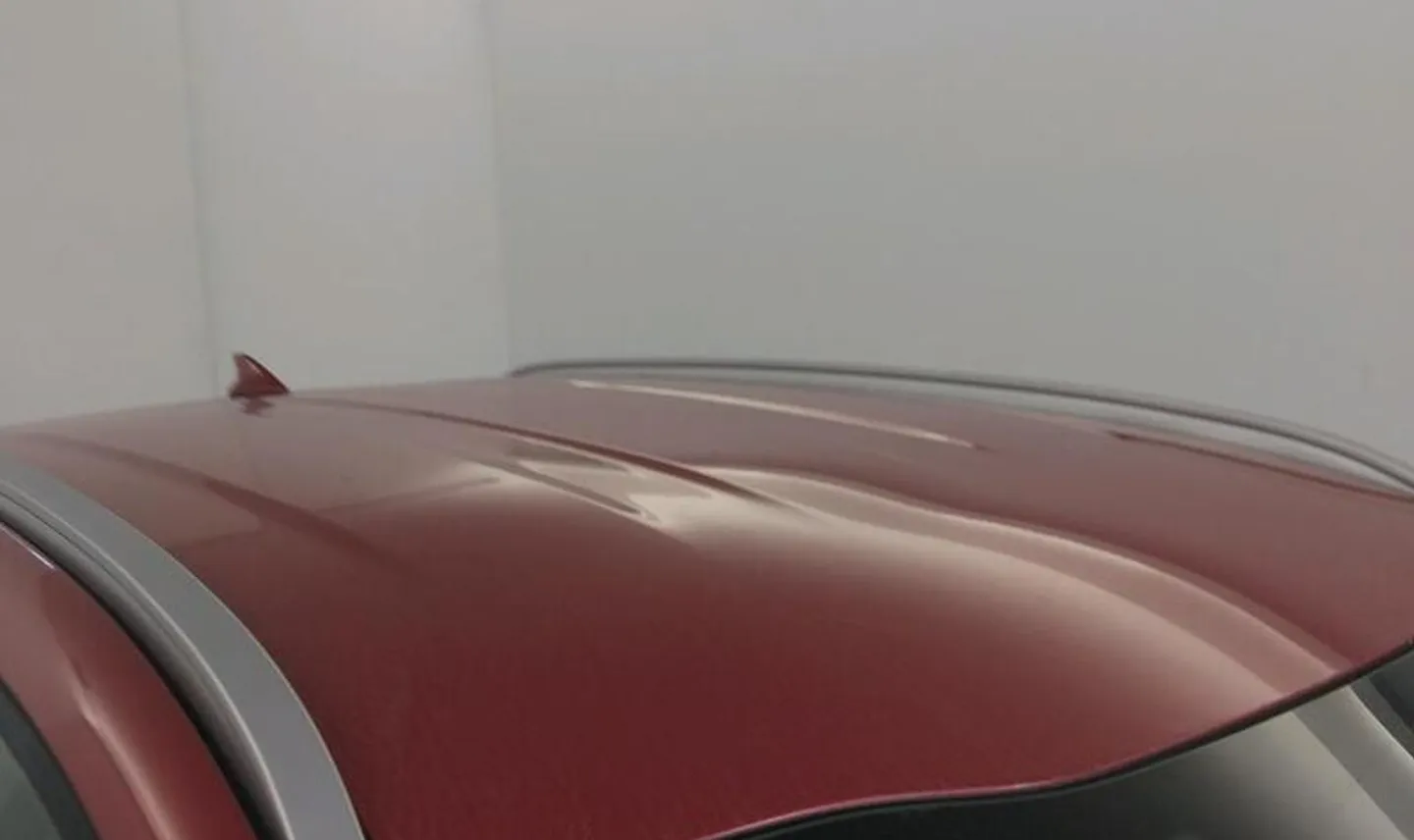 Slide 44