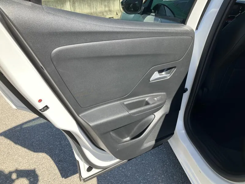 Opel Mokka 1.2 T GS Line Plus - foto 16
