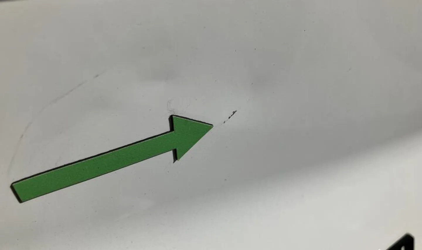 Slide 19