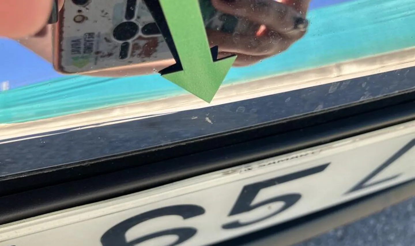 Slide 43