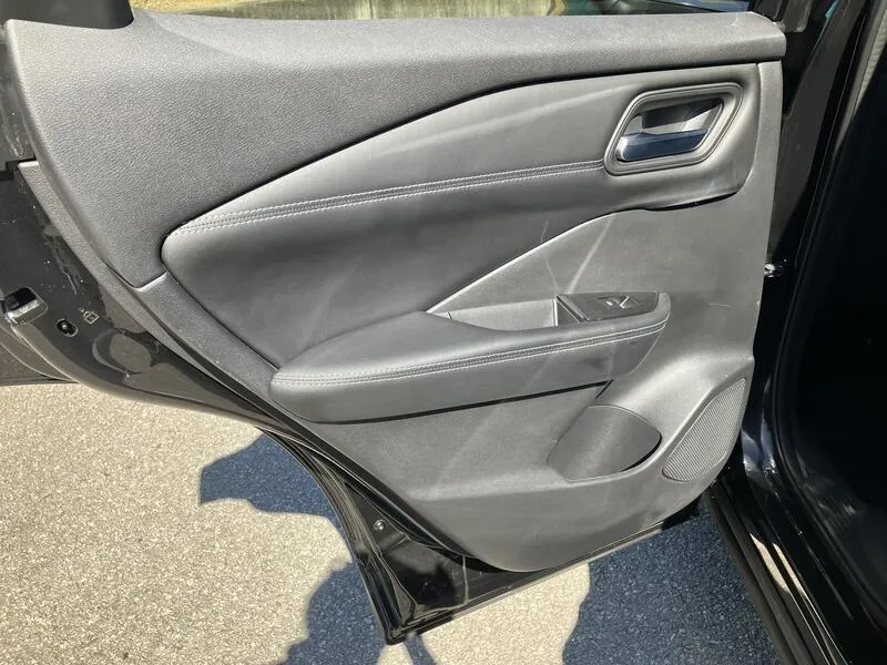 Nissan Qashqai DIG-T mHEV 4x2 N-GO - foto 16