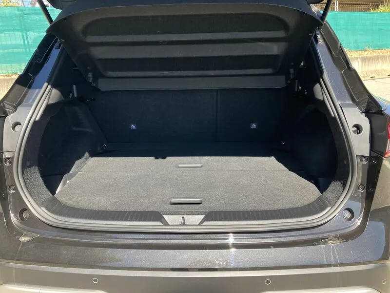 Nissan Qashqai DIG-T mHEV 4x2 N-GO - foto 34