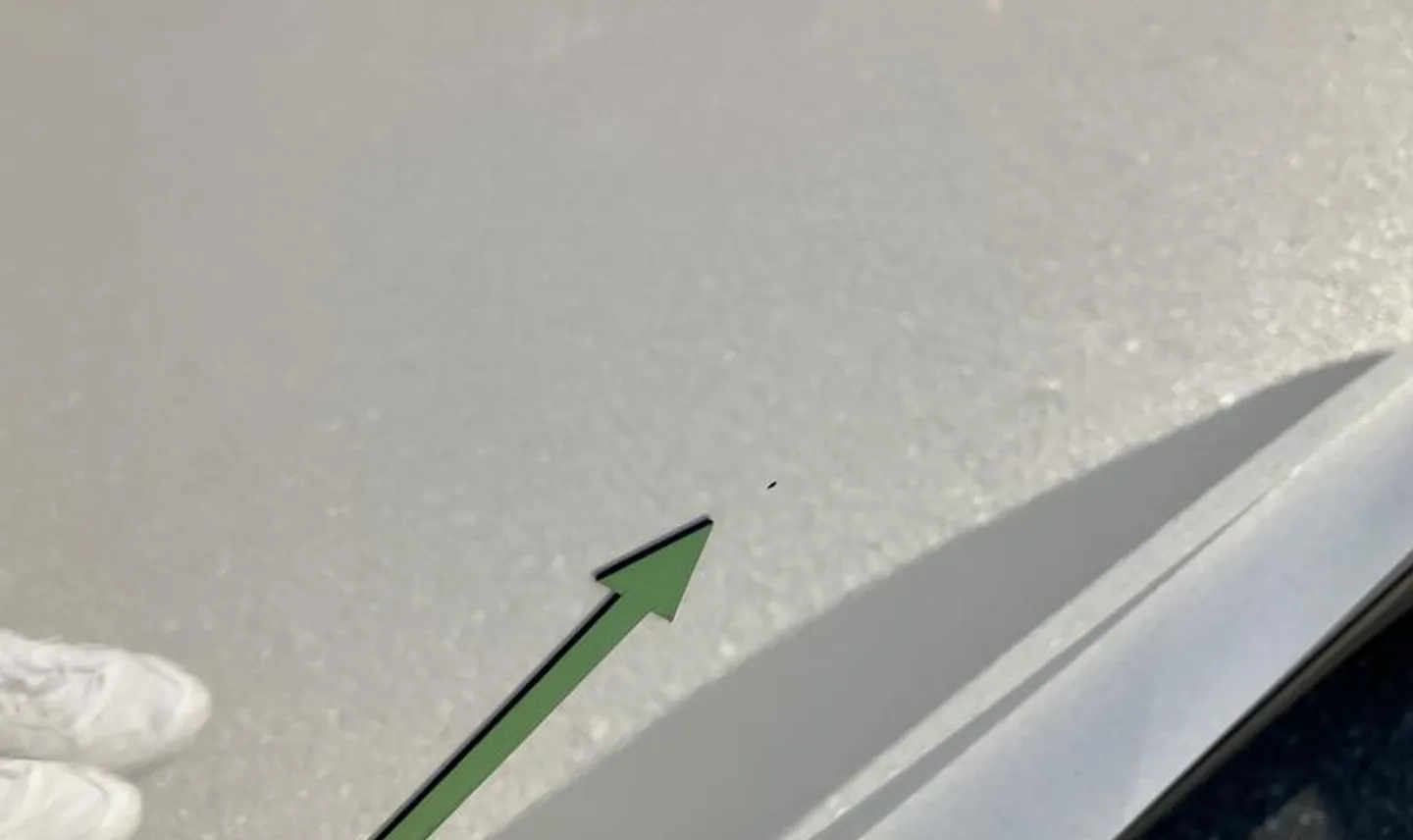 Slide 29