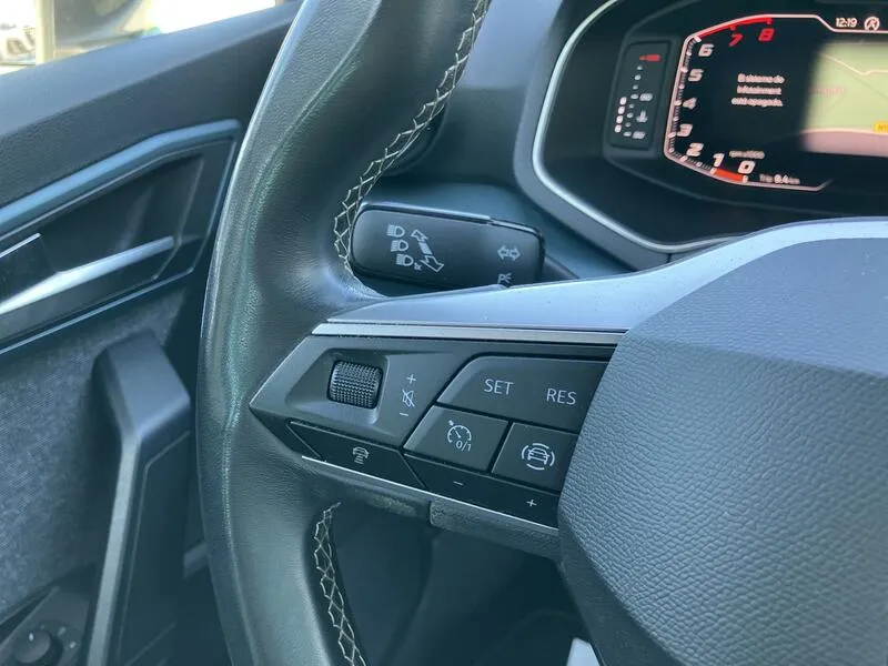 SEAT Arona 1.0 TSI Xperience Plus - foto 15