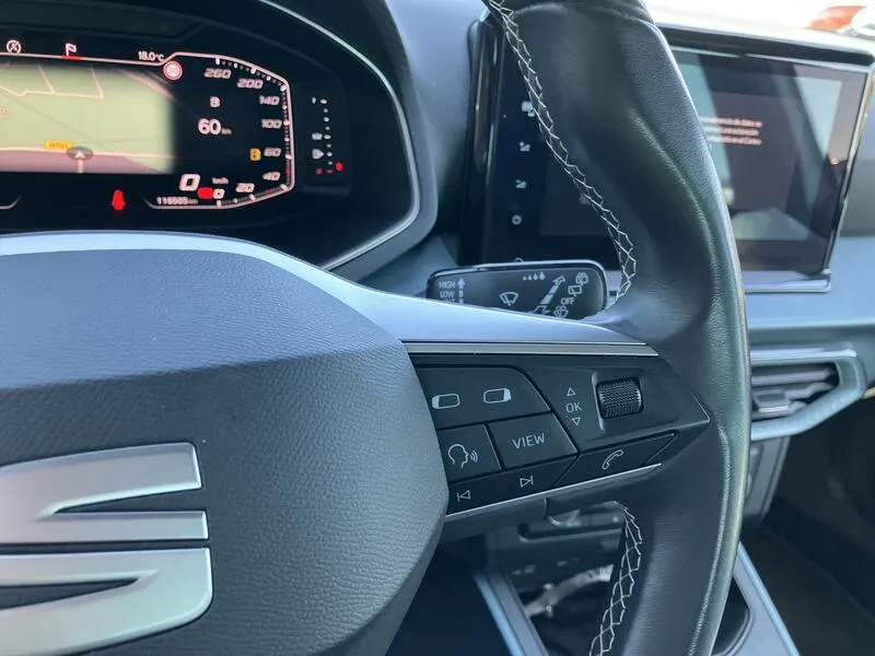 SEAT Arona 1.0 TSI Xperience Plus - foto 16
