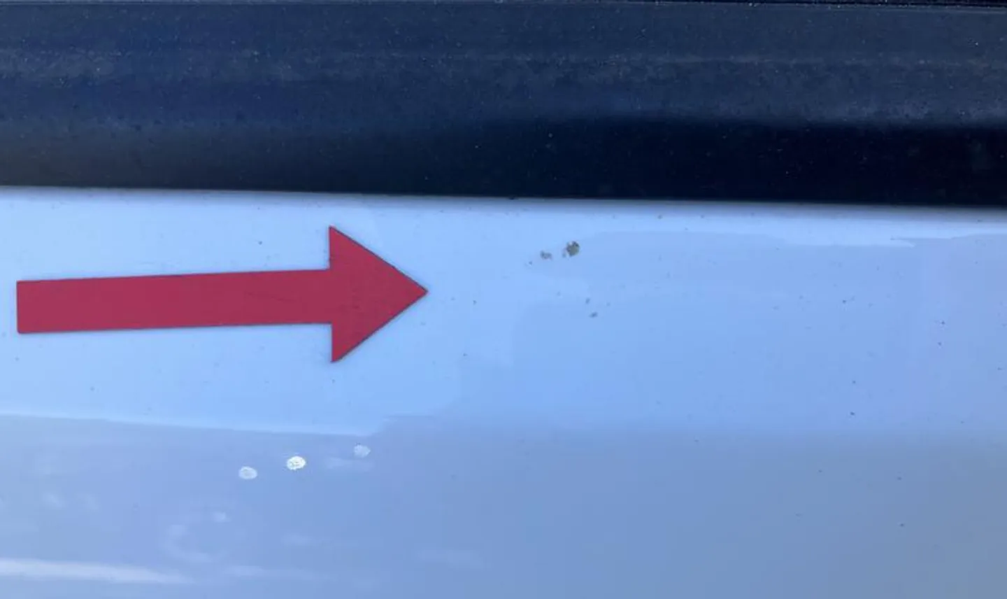 Slide 24