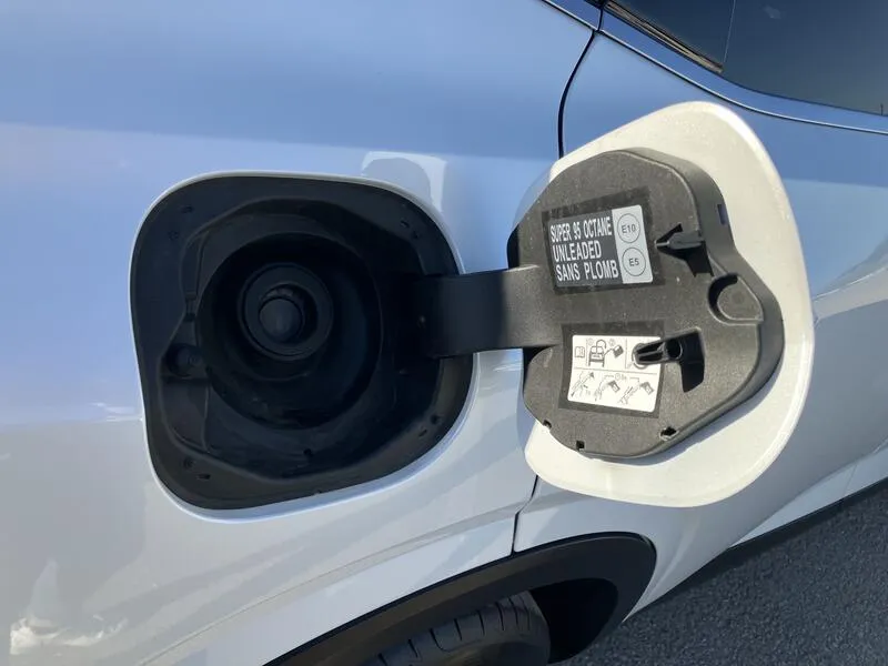 Nissan Qashqai DIG-T mHEV CVT 4x4 N-Connecta - foto 32