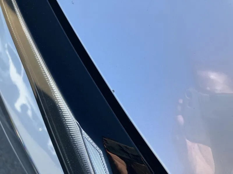 Nissan Qashqai DIG-T mHEV CVT 4x4 N-Connecta - foto 37
