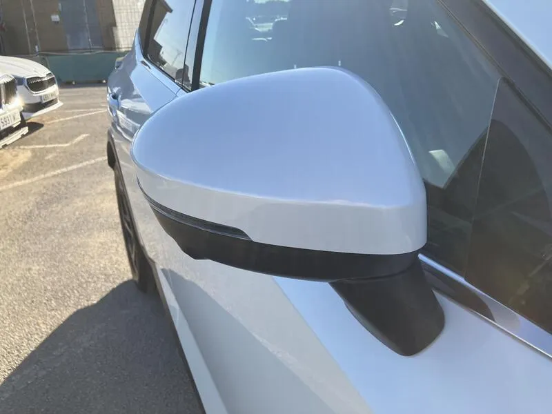 Nissan Qashqai DIG-T mHEV CVT 4x4 N-Connecta - foto 35