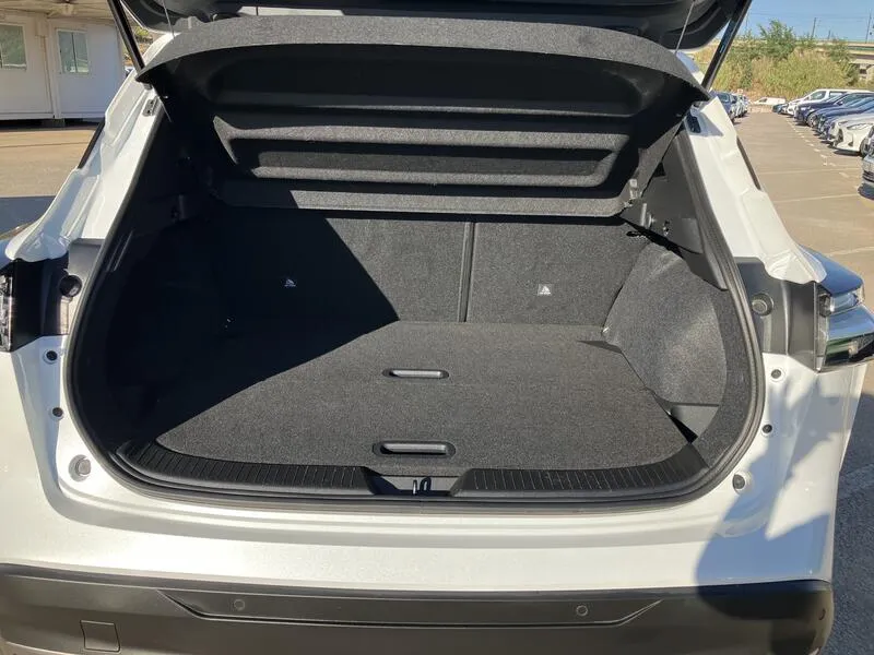 Nissan Qashqai DIG-T mHEV CVT 4x4 N-Connecta - foto 29