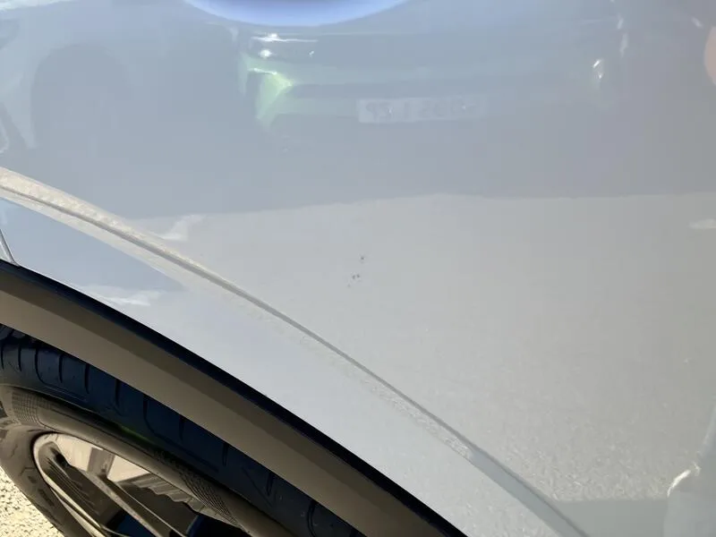 Nissan Qashqai DIG-T mHEV CVT 4x4 N-Connecta - foto 33