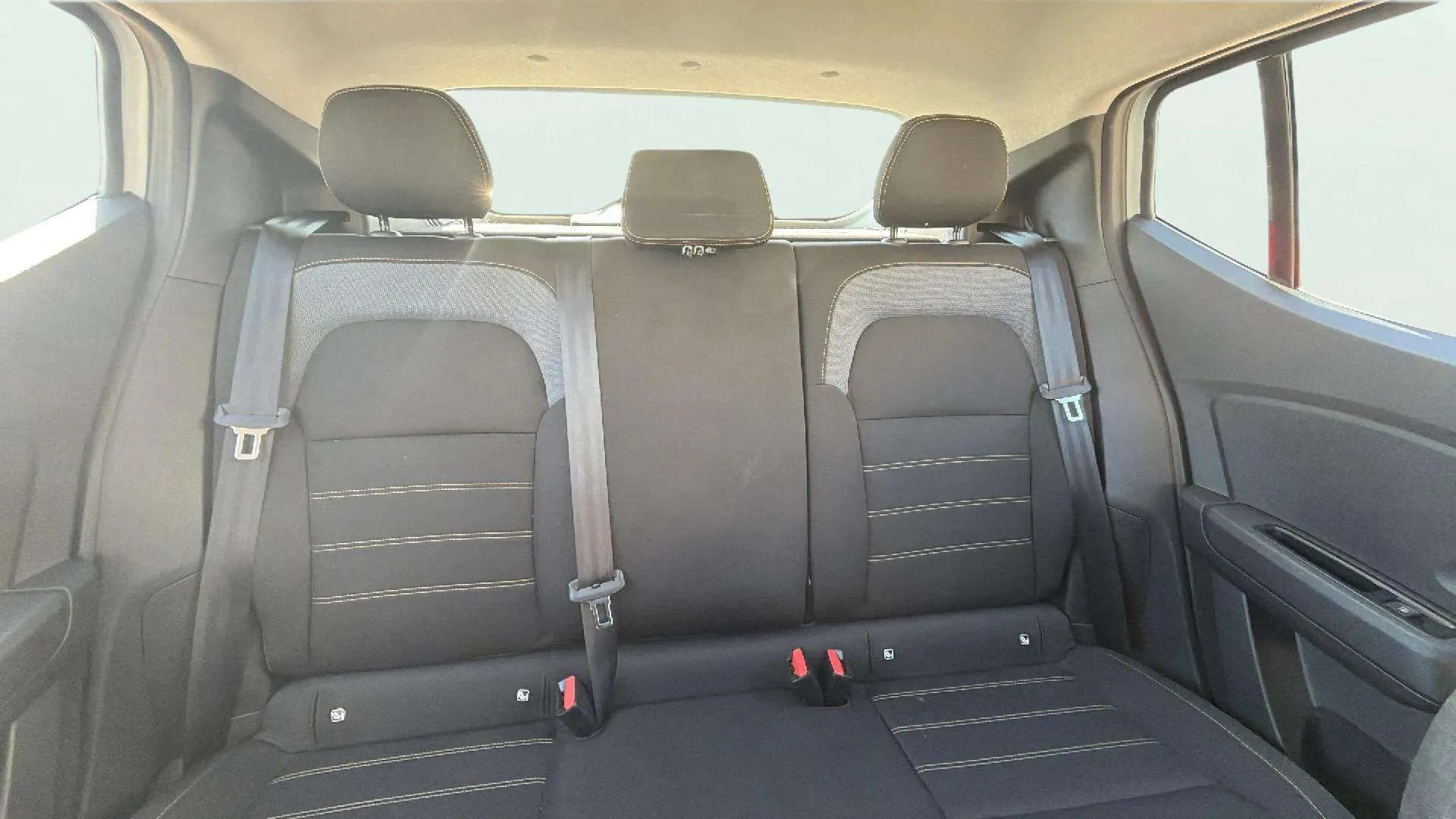 Dacia Sandero Stepway Essential ECO-G - foto 23