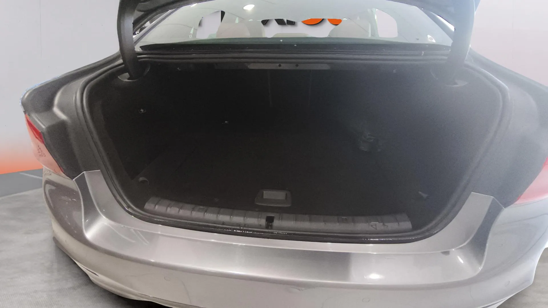 BMW Serie 5 530e - foto 9