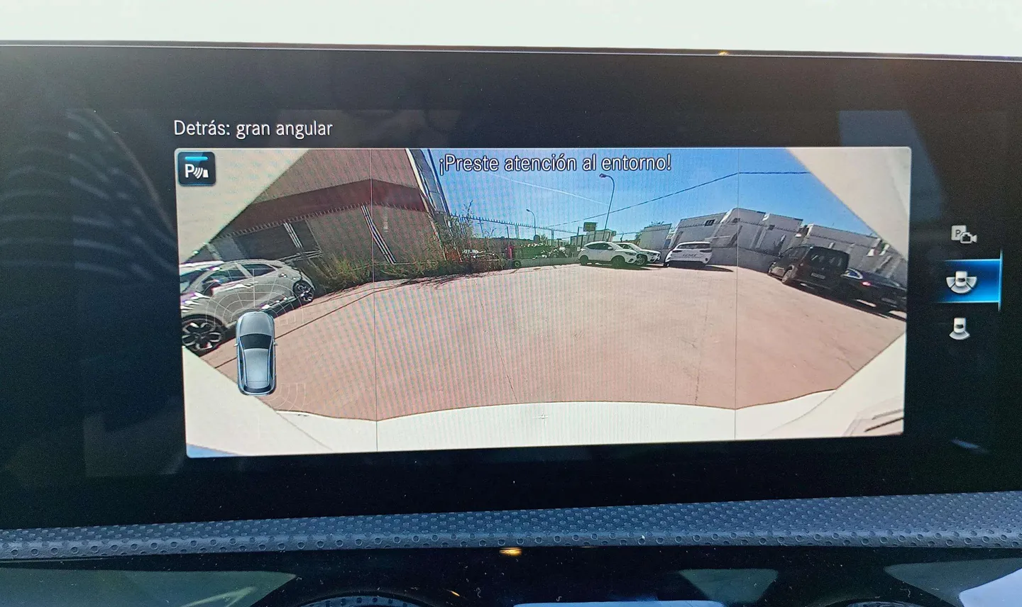 Slide 27