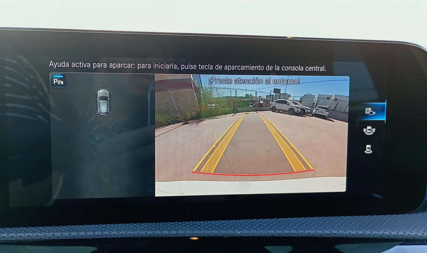 Slide 28