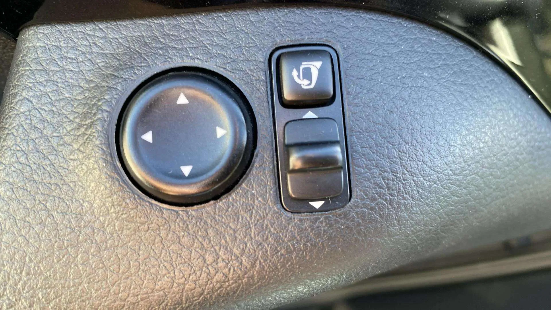 Nissan Qashqai dCi E6D N-Connecta - foto 13
