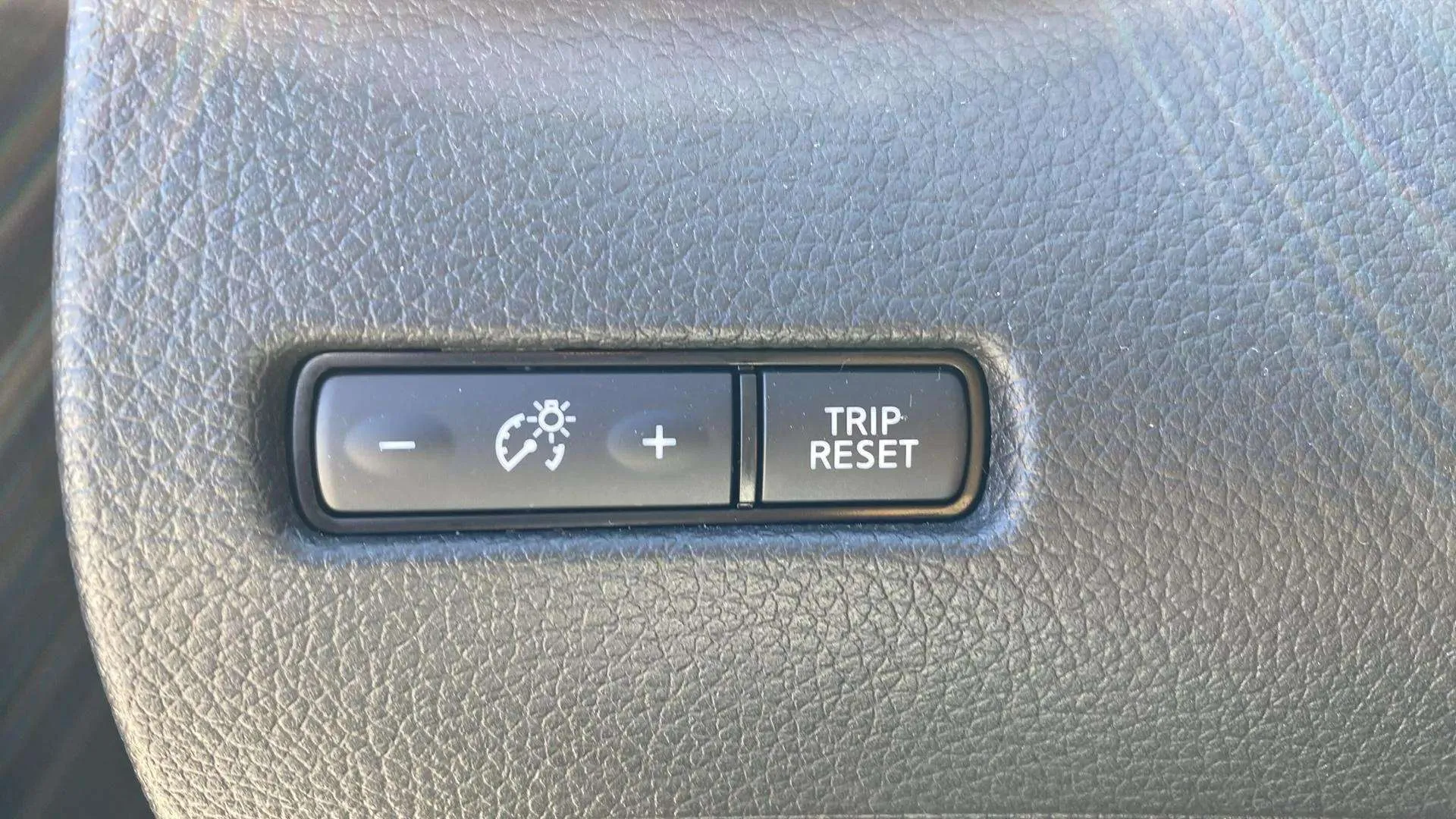 Nissan Qashqai dCi E6D N-Connecta - foto 14
